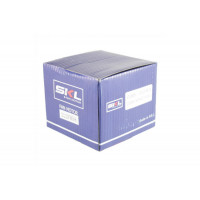 Вентилятор NO-FROST универсальный SKL Вал - 40/45mm. 10W, 2