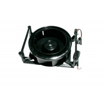 Вентилятор для холодильника ARISTON на 12V 293739
