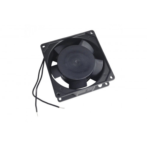 Вентилятор 92x92x38 HSL 220В