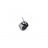Вентилятор 13W 220V холодильника 4680JB1026B