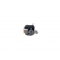 Вентилятор 13W 220V холодильника 4680JB1026B