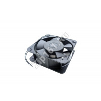 Вентилятор 150х150х50мм 220V LTF15050HBL подшипник