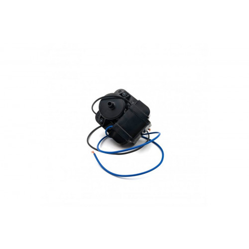 Вентилятор без крыльчатки F-61-10G 7W 0.06A 220V