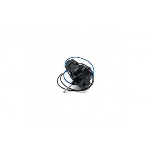 Вентилятор без крыльчатки F-61-10G 7W 0.06A 220V