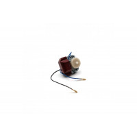 Вентилятор LT-2261-14мм 0.085A 8.5W 220V