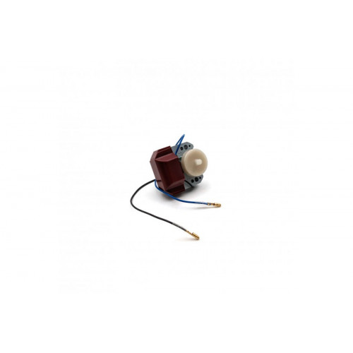 Вентилятор LT-2261-14мм 0.085A 8.5W 220V