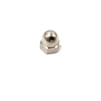 Вентилятор обдува духовки 30w D145/25mm (шток14mm) CU2828 Indesit Ariston 104840