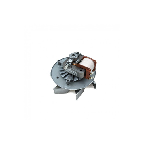 Вентилятор обдува духовки SMEG 699250029 32W, 220/240V