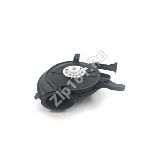 Вентилятор сушки стиральной машины Electrolux 1323244333