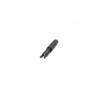 Верхний шток кофемашины Saeco 9169A14150