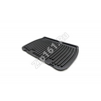 Верхняя жарочная панель гриля  GC7 TS-01039391