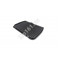 Верхняя жарочная панель гриля  GC7 TS-01039391