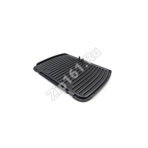 Верхняя жарочная панель гриля  GC7 TS-01039391