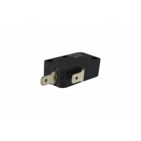 Микровыключатель для СВЧ 16A 6600W1K001Q