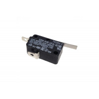 Микровыключатель для СВЧ EBF61734701