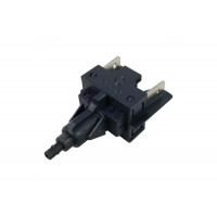 Кнопка для стиральной машины Haier 0024000393
