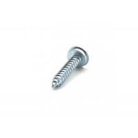 Винт SТ 4,8x22 Indesit C00855006