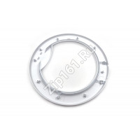 Внешнее обрамление люка Haier 0020203107AB
