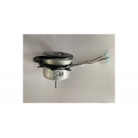 Внешний мотор кондиционера Haier A0010404261L