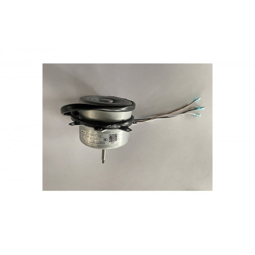 Внешний мотор кондиционера Haier A0010404261L