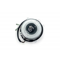 Внешний мотор кондиционера Haier A0010404363