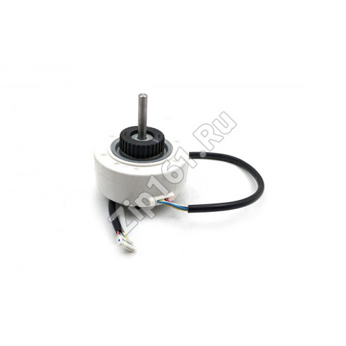 Внутренний двигатель для кондиционеров Haier A0010403317F