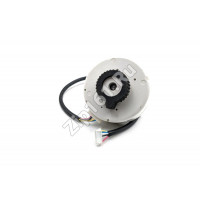 Внутренний двигатель для кондиционеров Haier A0010403317F