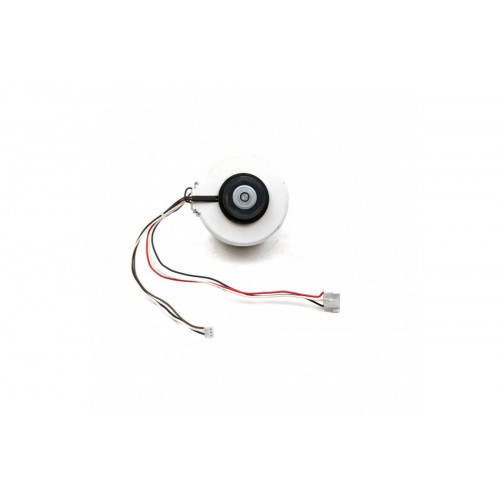 Внутренний мотор Haier A001A3000088E