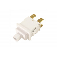 Кнопка сетевая Beko 2808540600. 2808540400, 2808540500