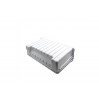 Ящик для овощей холодильника Ariston Indesit C00379759
