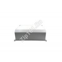Ящик морозильной камеры холодильника Haier 0060859890