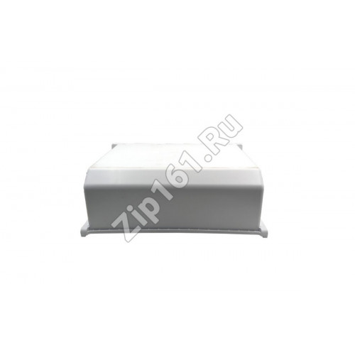 Ящик морозильной камеры холодильника Haier 0060859890