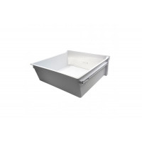 Ящик овощной для холодильника Haier 0060866026