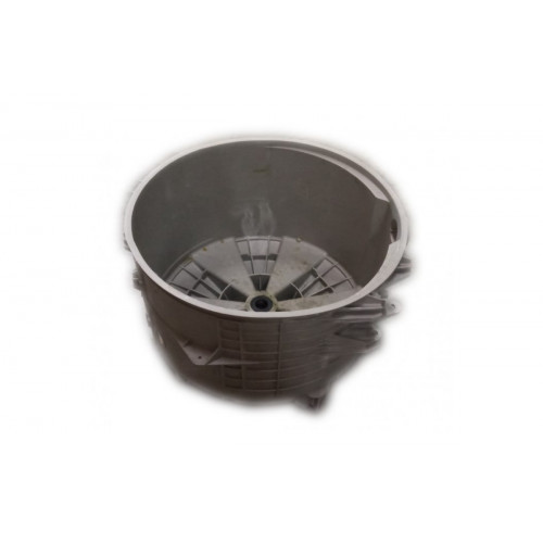 Задняя часть бака Beko 2804200400