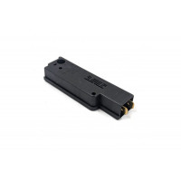 Замок люка Ardo Whirlpool 481928048008, 481981728718 (2-язы