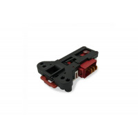Замок люка Metaflex ZV446T1 Beko 2805310400