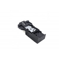 Замок люка для стиральной машины Indesit Ariston C00011140 (Bitron)