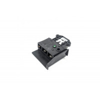 Замок люка Electrolux Zanussi 1260607047