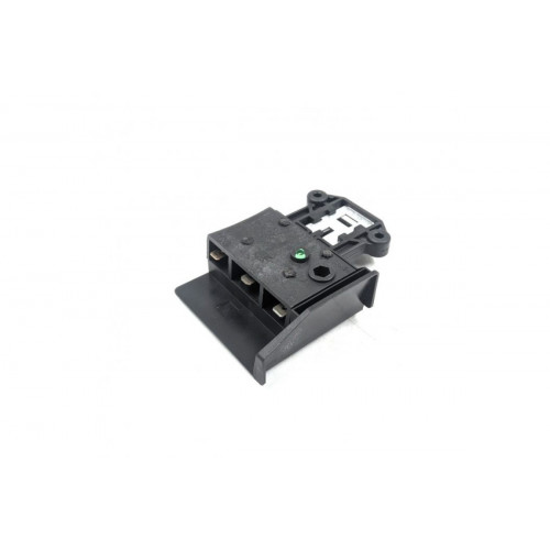 Замок люка Electrolux Zanussi 1260607047