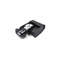 Замок люка Electrolux Zanussi 1260607047