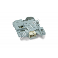 Замок люка Rold DKS10578 стиральной машины Electrolux 80845