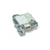 Замок люка Rold DKS10578 стиральной машины Electrolux 80845