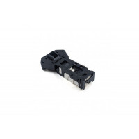 Замок люка Haier 0020400505C