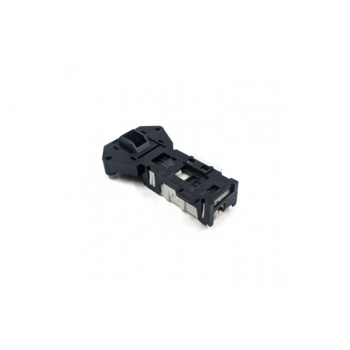 Замок люка Haier 0020400505C