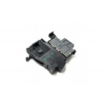 Замок люка Indesit 111494