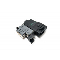 Замок люка Indesit 111494