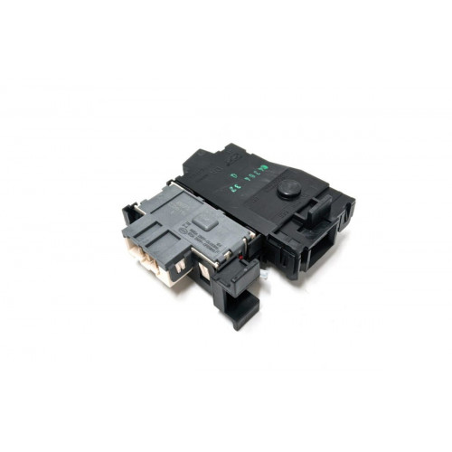 Замок люка Indesit 111494