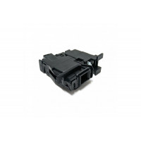 Замок люка Indesit 111494