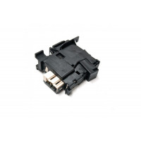 Замок люка Indesit 111494