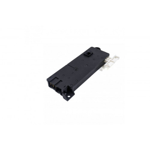 Замок люка Indesit C00051478 с верхней загрузкой